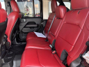 Thumbnail image of 2024 Jeep Wrangler at Northside-USED of Summersville, WV