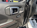 Thumbnail image of 2024 Jeep Wrangler at Northside-USED of Summersville, WV