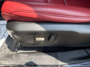 Thumbnail image of 2024 Jeep Wrangler at Northside-USED of Summersville, WV