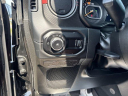 Thumbnail image of 2024 Jeep Wrangler at Northside-USED of Summersville, WV