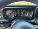 Thumbnail image of 2024 Jeep Wrangler at Northside-USED of Summersville, WV
