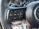 Thumbnail image of 2024 Jeep Wrangler at Northside-USED of Summersville, WV