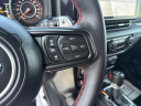 Thumbnail image of 2024 Jeep Wrangler at Northside-USED of Summersville, WV