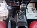 Thumbnail image of 2024 Jeep Wrangler at Northside-USED of Summersville, WV