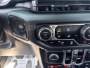Thumbnail image of 2024 Jeep Wrangler at Northside-USED of Summersville, WV