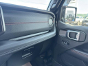 Thumbnail image of 2024 Jeep Wrangler at Northside-USED of Summersville, WV