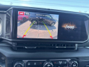 Thumbnail image of 2024 Jeep Wrangler at Northside-USED of Summersville, WV