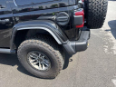 Thumbnail image of 2024 Jeep Wrangler at Northside-USED of Summersville, WV