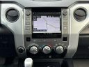Thumbnail image of 2016 Toyota Tundra at Symdon Chevrolet