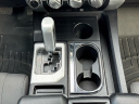 Thumbnail image of 2016 Toyota Tundra at Symdon Chevrolet