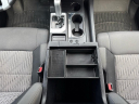 Thumbnail image of 2016 Toyota Tundra at Symdon Chevrolet
