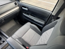 Thumbnail image of 2016 Toyota Tundra at Symdon Chevrolet