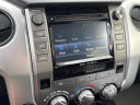 Thumbnail image of 2016 Toyota Tundra at Symdon Chevrolet