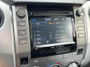 Thumbnail image of 2016 Toyota Tundra at Symdon Chevrolet