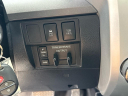 Thumbnail image of 2016 Toyota Tundra at Symdon Chevrolet