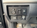 Thumbnail image of 2016 Toyota Tundra at Symdon Chevrolet