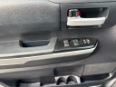 Thumbnail image of 2016 Toyota Tundra at Symdon Chevrolet