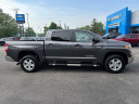 Thumbnail image of 2016 Toyota Tundra at Symdon Chevrolet