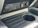 Thumbnail image of 2016 Toyota Tundra at Symdon Chevrolet