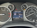 Thumbnail image of 2016 Toyota Tundra at Symdon Chevrolet