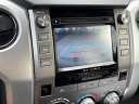 Thumbnail image of 2016 Toyota Tundra at Symdon Chevrolet