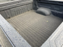 Thumbnail image of 2016 Toyota Tundra at Symdon Chevrolet