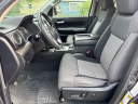 Thumbnail image of 2016 Toyota Tundra at Symdon Chevrolet
