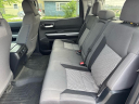 Thumbnail image of 2016 Toyota Tundra at Symdon Chevrolet