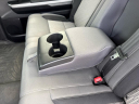 Thumbnail image of 2016 Toyota Tundra at Symdon Chevrolet