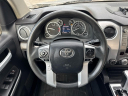 Thumbnail image of 2016 Toyota Tundra at Symdon Chevrolet