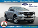 Thumbnail image of 2024 Ford Ranger at Imperial Ford - Used