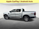 Thumbnail image of 2024 Ford Ranger at Imperial Ford - Used