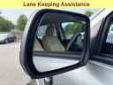 Thumbnail image of 2024 Ford Ranger at Imperial Ford - Used
