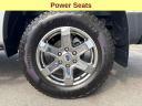 Thumbnail image of 2024 Ford Ranger at Imperial Ford - Used