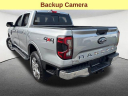 Thumbnail image of 2024 Ford Ranger at Imperial Ford - Used