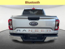 Thumbnail image of 2024 Ford Ranger at Imperial Ford - Used