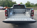 2024 Ford Ranger XLT at Imperial Ford - Used