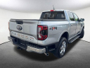 Thumbnail image of 2024 Ford Ranger at Imperial Ford - Used