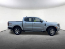 Thumbnail image of 2024 Ford Ranger at Imperial Ford - Used