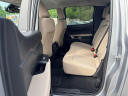 Thumbnail image of 2024 Ford Ranger at Imperial Ford - Used