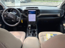 Thumbnail image of 2024 Ford Ranger at Imperial Ford - Used