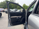 Thumbnail image of 2024 Ford Ranger at Imperial Ford - Used