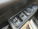 Thumbnail image of 2024 Ford Ranger at Imperial Ford - Used