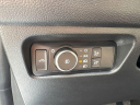 Thumbnail image of 2024 Ford Ranger at Imperial Ford - Used