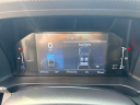 Thumbnail image of 2024 Ford Ranger at Imperial Ford - Used