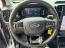 Thumbnail image of 2024 Ford Ranger at Imperial Ford - Used