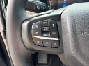 Thumbnail image of 2024 Ford Ranger at Imperial Ford - Used