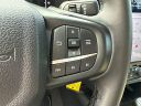 Thumbnail image of 2024 Ford Ranger at Imperial Ford - Used