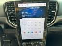 Thumbnail image of 2024 Ford Ranger at Imperial Ford - Used