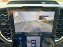 Thumbnail image of 2024 Ford Ranger at Imperial Ford - Used